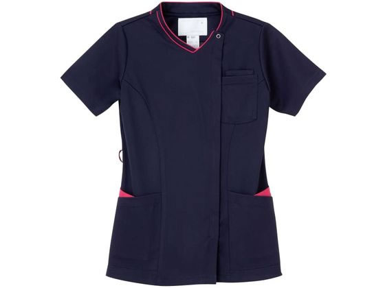 �i�K�C���[�x�� ���q�X�N���u �f�@�� 24-6524-0401 �l�C�r�[+�s���N NEW SONG RF-5087(EL)