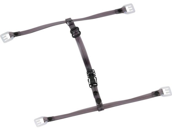 g[[ZteB wbgpASq rj[ X[N TE-4-S