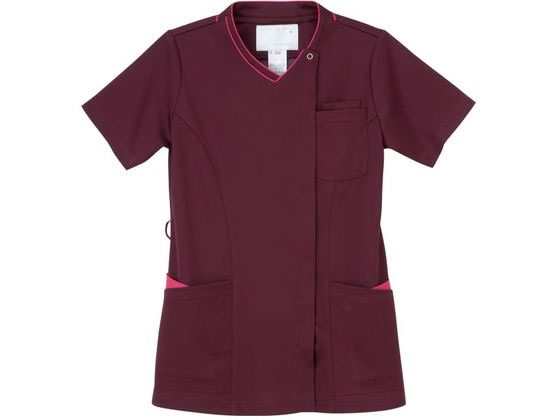 �i�K�C���[�x�� ���q�X�N���u �f�@�� 24-6524-0403 �{���h�[+�s���N NEW SONG RF-5087(EL)