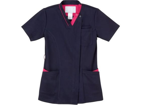 �i�K�C���[�x�� ���q�X�N���u �f�@�� 24-6983-0001 �l�C�r�[+�s���N NEW SONG RF-5122(S)