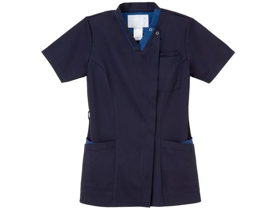 �i�K�C���[�x�� ���q�X�N���u �f�@�� 24-6983-0004 �l�C�r�[+R�u���[ NEW SONG RF-5122(S)