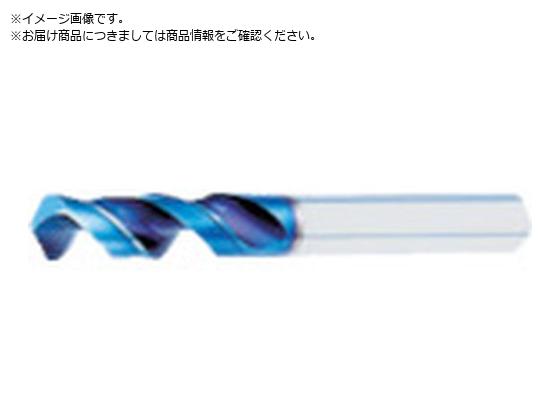 OSG nCXR[eBOh lNTXh X^u^ na3.9mm 8650390 NEXUS-GDS-3.9 8650390