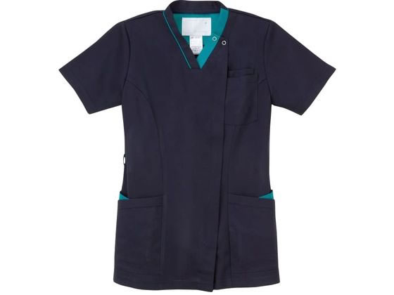 �i�K�C���[�x�� ���q�X�N���u �f�@�� 24-6983-0305 �l�C�r�[+�^�[�R�C�Y NEW SONG RF-5122(LL)