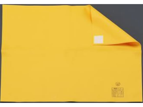 �G�X�R 900�~1000mm �����p�≏�V�[�g 7000V EA640ZM-4