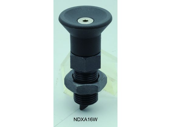 kipp CfbNX vW[ NDXAC12W
