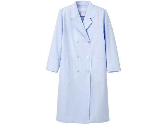 �i�K�C���[�x�� ���q�_�u���f�@�� �h�N�^�[�R�[�g 16-1685-0002 �u���[ Kex Star KEX-5120(S)