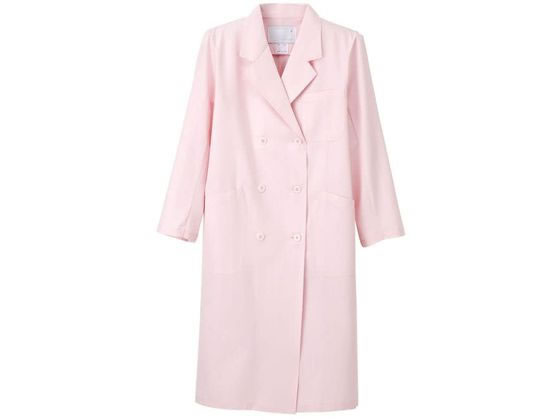 �i�K�C���[�x�� ���q�_�u���f�@�� �h�N�^�[�R�[�g 16-1685-0103 �s���N Kex Star KEX-5120(M)