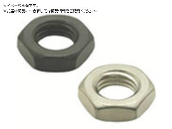 kipp ibg NDX12-NUT-SUS