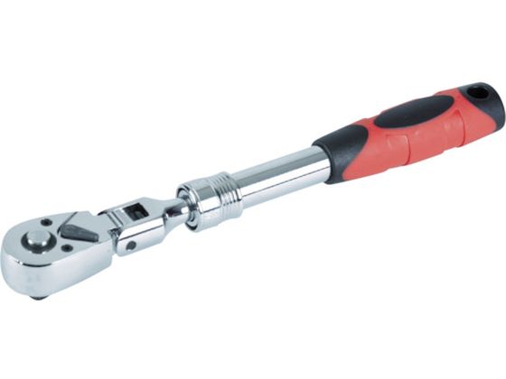 TRUSCO ULk`Fbgnh 6.35mm TEFRH2