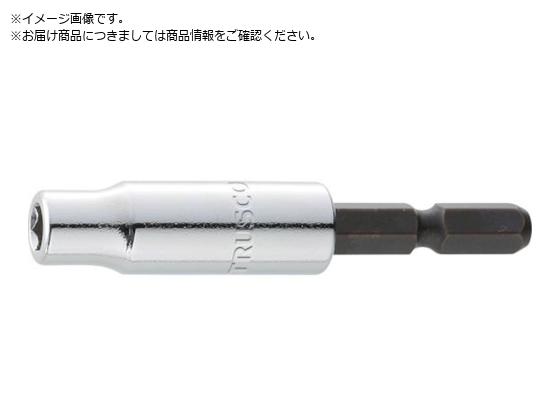 TRUSCO dhCo[\Pbg V[g̓^Cv 8mm TEF-8HS
