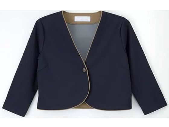 �i�K�C���[�x�� �J�[�f�B�K�� EL �l�C�r�[ AY-6220