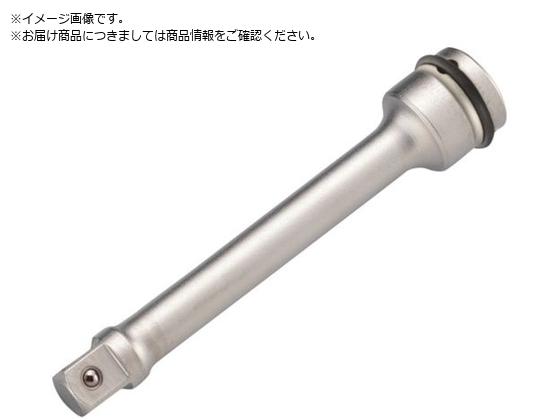 TONE CpNgpGNXeVo[ {[^Cv p9.5mm S75mm NE34-075