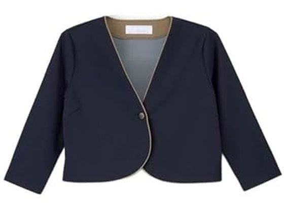 �i�K�C���[�x�� �J�[�f�B�K�� M �l�C�r�[ AY-6220