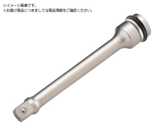 TONE CpNgpGNXeVo[ {[^Cv p12.7mm S200mm NE44-200
