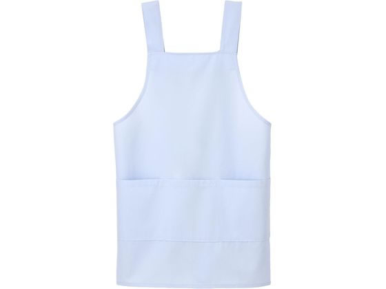 �i�K�C���[�x�� �P�A�K�E�� L �u���[ KEX-1100