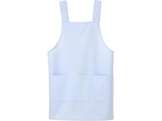 �i�K�C���[�x�� �P�A�K�E�� M �u���[ KEX-1100