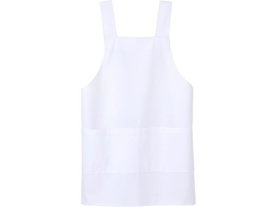 �i�K�C���[�x�� �P�A�K�E�� L �z���C�g KEX-1100