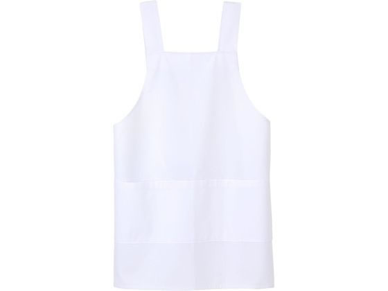 �i�K�C���[�x�� �P�A�K�E�� M �z���C�g KEX-1100