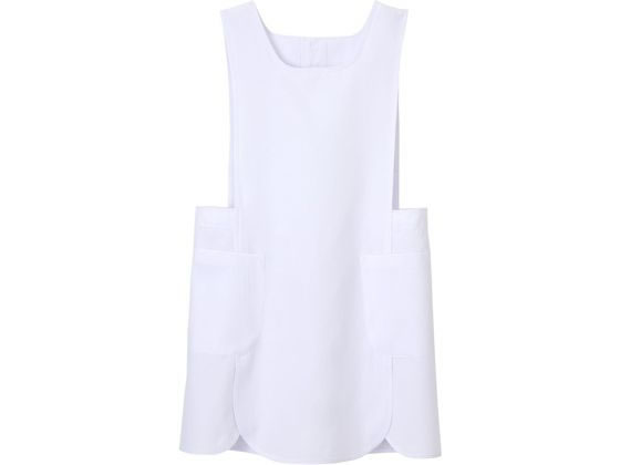 �i�K�C���[�x�� �P�A�K�E�� L �z���C�g KEX-5250