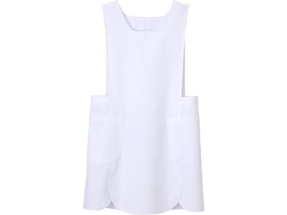 �i�K�C���[�x�� �P�A�K�E�� M �z���C�g KEX-5250