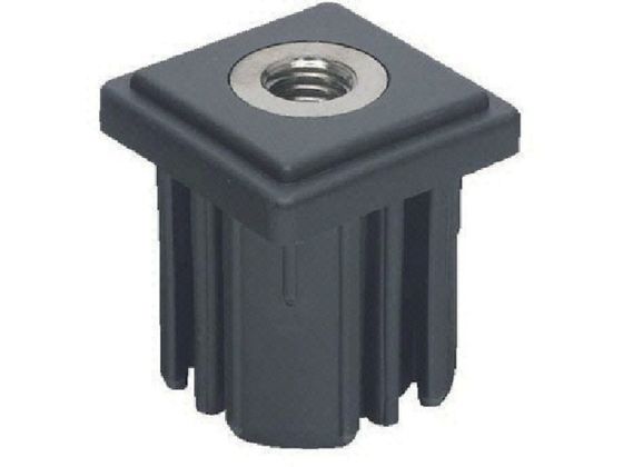 ELESA ppCvpWCg NDQ30X1.5-M10