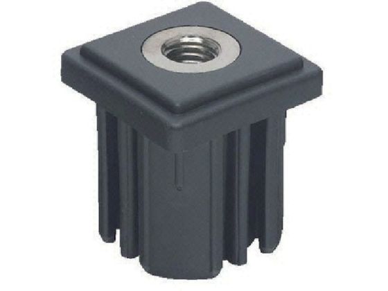ELESA ppCvpWCg NDQ30X1.5-M16
