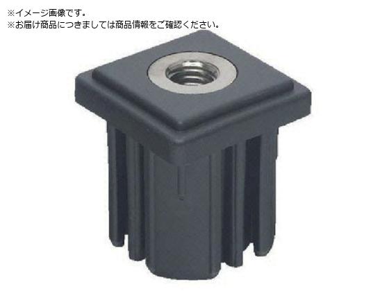 ELESA ppCvpWCg NDQ40X2-M16