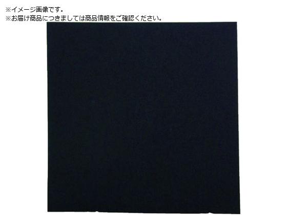 WAKI EPDMX|WS唻 NEPSG-01 5~500~500 9304300 NEPSG-01