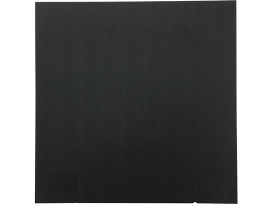 WAKI EPDMX|WS NEPSG-34 10X100X100 NEPSG-34