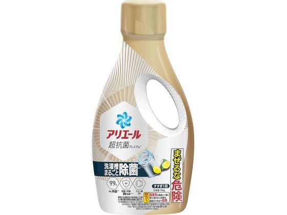 P&G �A���G�[���W�F�� ���� �{�� 700g