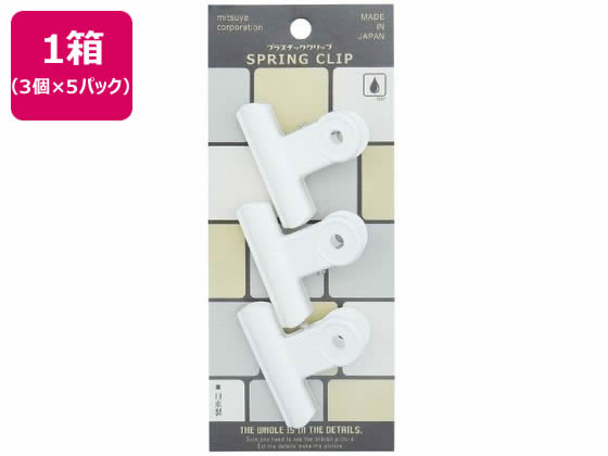 ~c POPvNbv   3~5 POPC-01P-WH