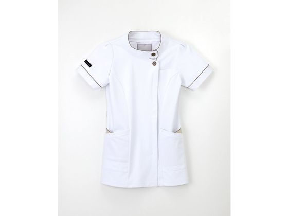 �i�K�C���[�x�� �`���j�b�N EL �x�[�W�� LX-3692