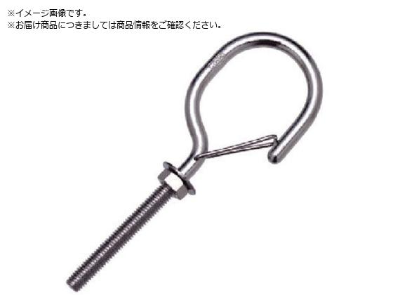{ XeX lbgtbN tbN50mm gp׏d:0.07kN NF-5