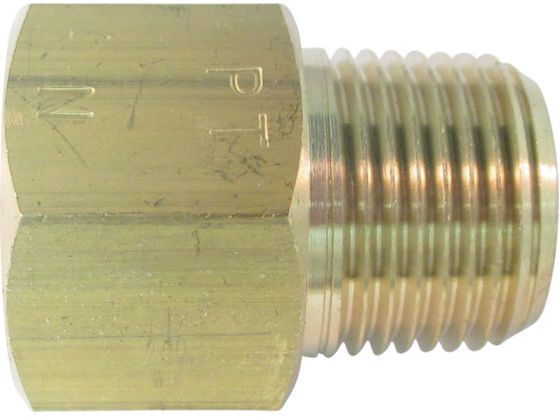 ASOH  ϊO\Pbg OPT3 8~NPT3 8 NF-3033R