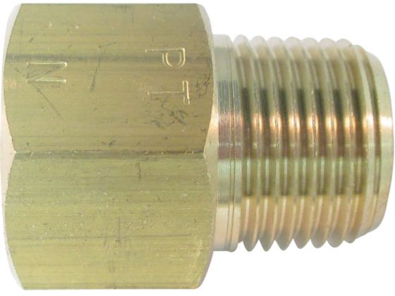 ASOH  ϊO\Pbg OPT3 4~NPT3 4 NF-3066R