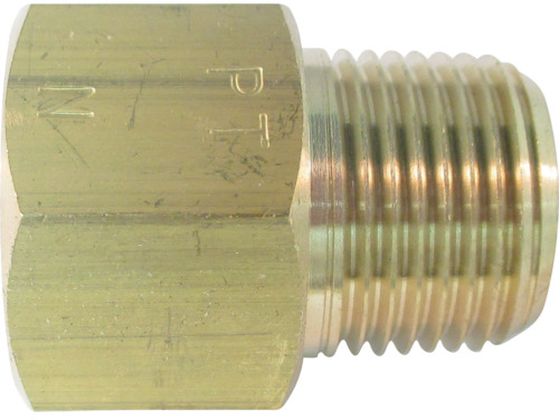 ASOH  ϊO\Pbg OPT1~NPT1 NF-3088R