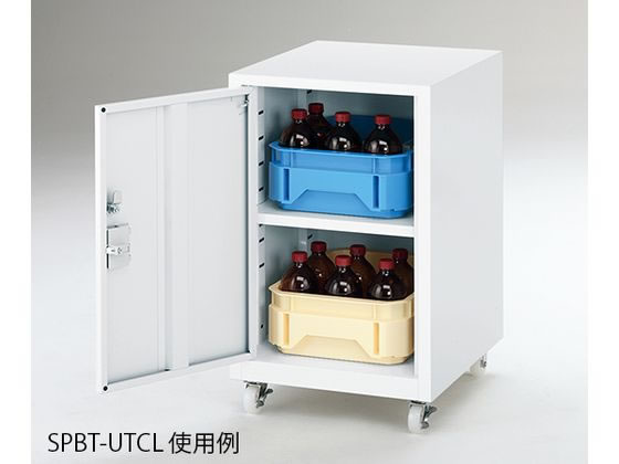 AY ig[jbg(UT-Lab.)400~450~652mm 