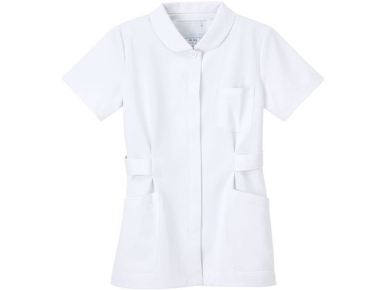 �i�K�C���[�x�� ���q��� �i�[�X�E�F�A 24-8132-0401 �z���C�g Hospar Stat HO-1912(EL)