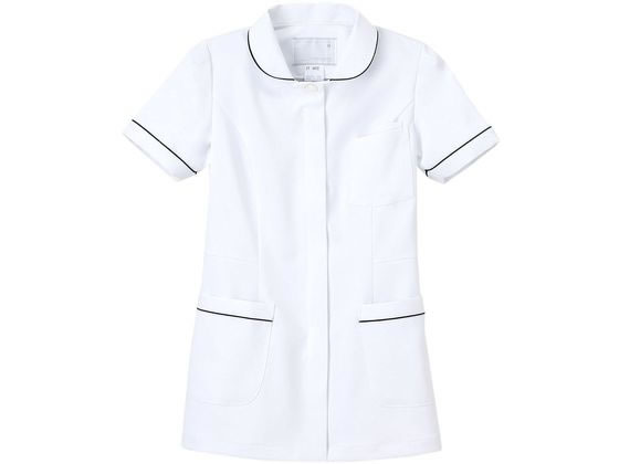 �i�K�C���[�x�� ���q��� �i�[�X�E�F�A 24-8135-0004 T�l�C�r�[ Felune FT-4412(S)