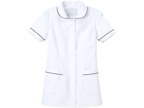 �i�K�C���[�x�� ���q��� �i�[�X�E�F�A 24-8135-0104 T�l�C�r�[ Felune FT-4412(M)