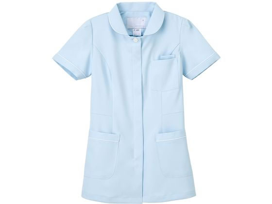 �i�K�C���[�x�� ���q��� �i�[�X�E�F�A 24-8135-0205 �u���[ Felune FT-4412(L)