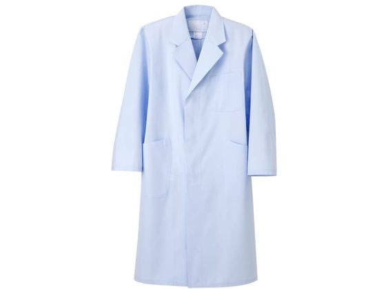 �i�K�C���[�x�� �j�q�V���O���f�@�� �h�N�^�[�R�[�g 16-1681-0102 �u���[ Kex Star KEX-5110(M)