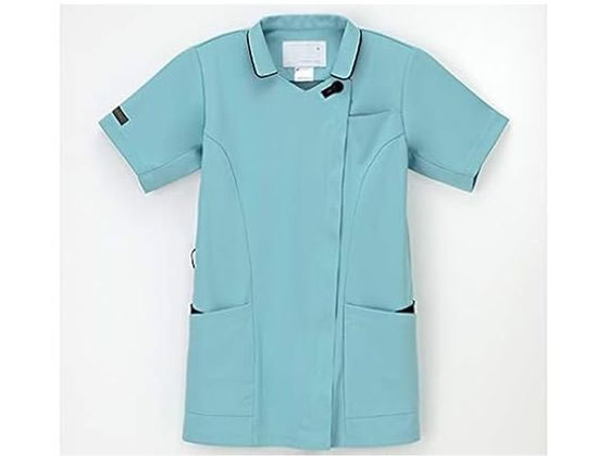 �i�K�C���[�x�� �`���j�b�N L �u���[ AY-4222