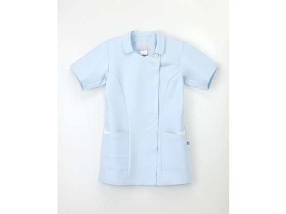 �i�K�C���[�x�� �`���j�b�N L �u���[ CFS-2652