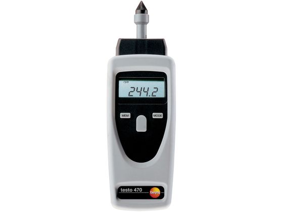 TESTO ]v testo 470 ڐGEڐG TESTO470