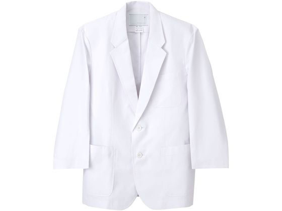 �i�K�C���[�x�� �j�q�u���U�[ �h�N�^�[�R�[�g 24-8148-01 Kex Star KES-5160(M)�z���C�g