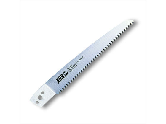 �A���X PS-18S�p�֐n PS-18S-1