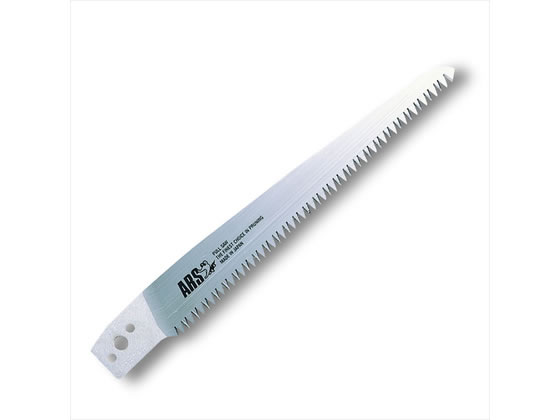 �A���X �s�X�g���^PS-22�p�֐n PS-22-1