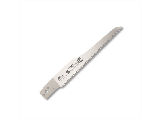 �A���X �ʎ����苘 ���21�֐n SG-21SH-1