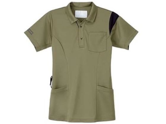 �i�K�C���[�x�� �j�b�g�V���c BL �I���[�u JD-3137